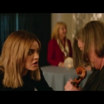 a_nice_girl_like_you_2020_1080p_web_h264-huzzah_2364.jpg