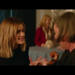 a_nice_girl_like_you_2020_1080p_web_h264-huzzah_2368.jpg