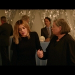 a_nice_girl_like_you_2020_1080p_web_h264-huzzah_2373.jpg