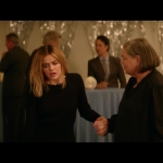 a_nice_girl_like_you_2020_1080p_web_h264-huzzah_2374.jpg