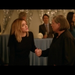 a_nice_girl_like_you_2020_1080p_web_h264-huzzah_2378.jpg