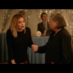 a_nice_girl_like_you_2020_1080p_web_h264-huzzah_2379.jpg