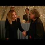 a_nice_girl_like_you_2020_1080p_web_h264-huzzah_2384.jpg