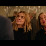 a_nice_girl_like_you_2020_1080p_web_h264-huzzah_2390.jpg