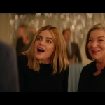a_nice_girl_like_you_2020_1080p_web_h264-huzzah_2391.jpg