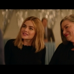 a_nice_girl_like_you_2020_1080p_web_h264-huzzah_2393.jpg