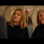 a_nice_girl_like_you_2020_1080p_web_h264-huzzah_2394.jpg