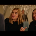 a_nice_girl_like_you_2020_1080p_web_h264-huzzah_2400.jpg