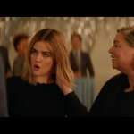 a_nice_girl_like_you_2020_1080p_web_h264-huzzah_2416.jpg