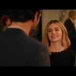 a_nice_girl_like_you_2020_1080p_web_h264-huzzah_2441.jpg