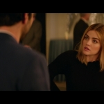 a_nice_girl_like_you_2020_1080p_web_h264-huzzah_2452.jpg