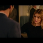 a_nice_girl_like_you_2020_1080p_web_h264-huzzah_2453.jpg