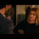 a_nice_girl_like_you_2020_1080p_web_h264-huzzah_2457.jpg