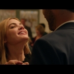 a_nice_girl_like_you_2020_1080p_web_h264-huzzah_2479.jpg