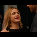 a_nice_girl_like_you_2020_1080p_web_h264-huzzah_2502.jpg