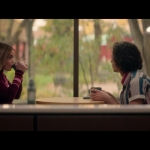 a_nice_girl_like_you_2020_1080p_web_h264-huzzah_2533.jpg