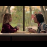 a_nice_girl_like_you_2020_1080p_web_h264-huzzah_2534.jpg