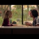 a_nice_girl_like_you_2020_1080p_web_h264-huzzah_2553.jpg