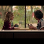 a_nice_girl_like_you_2020_1080p_web_h264-huzzah_2555.jpg
