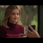 a_nice_girl_like_you_2020_1080p_web_h264-huzzah_2560.jpg