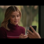 a_nice_girl_like_you_2020_1080p_web_h264-huzzah_2561.jpg