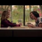 a_nice_girl_like_you_2020_1080p_web_h264-huzzah_2598.jpg