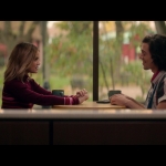 a_nice_girl_like_you_2020_1080p_web_h264-huzzah_2599.jpg