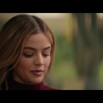 a_nice_girl_like_you_2020_1080p_web_h264-huzzah_2608.jpg