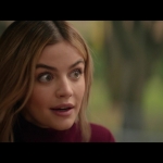 a_nice_girl_like_you_2020_1080p_web_h264-huzzah_2634.jpg