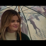 a_nice_girl_like_you_2020_1080p_web_h264-huzzah_2848.jpg
