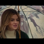 a_nice_girl_like_you_2020_1080p_web_h264-huzzah_2849.jpg