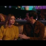 a_nice_girl_like_you_2020_1080p_web_h264-huzzah_3130.jpg