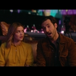 a_nice_girl_like_you_2020_1080p_web_h264-huzzah_3133.jpg