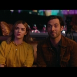 a_nice_girl_like_you_2020_1080p_web_h264-huzzah_3135.jpg