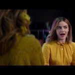 a_nice_girl_like_you_2020_1080p_web_h264-huzzah_3261.jpg