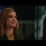 a_nice_girl_like_you_2020_1080p_web_h264-huzzah_3438.jpg