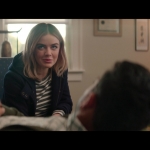 a_nice_girl_like_you_2020_1080p_web_h264-huzzah_4394.jpg