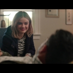 a_nice_girl_like_you_2020_1080p_web_h264-huzzah_4395.jpg