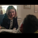 a_nice_girl_like_you_2020_1080p_web_h264-huzzah_4396.jpg