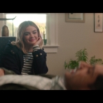 a_nice_girl_like_you_2020_1080p_web_h264-huzzah_4398.jpg