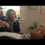 a_nice_girl_like_you_2020_1080p_web_h264-huzzah_4400.jpg