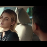 a_nice_girl_like_you_2020_1080p_web_h264-huzzah_4482.jpg