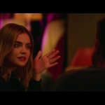a_nice_girl_like_you_2020_1080p_web_h264-huzzah_4534.jpg