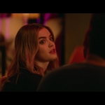 a_nice_girl_like_you_2020_1080p_web_h264-huzzah_4541.jpg