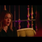 a_nice_girl_like_you_2020_1080p_web_h264-huzzah_4580.jpg