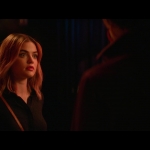 a_nice_girl_like_you_2020_1080p_web_h264-huzzah_4596.jpg