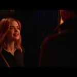 a_nice_girl_like_you_2020_1080p_web_h264-huzzah_4598.jpg