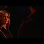 a_nice_girl_like_you_2020_1080p_web_h264-huzzah_4603.jpg