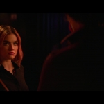 a_nice_girl_like_you_2020_1080p_web_h264-huzzah_4604.jpg