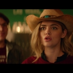 a_nice_girl_like_you_2020_1080p_web_h264-huzzah_4700.jpg
